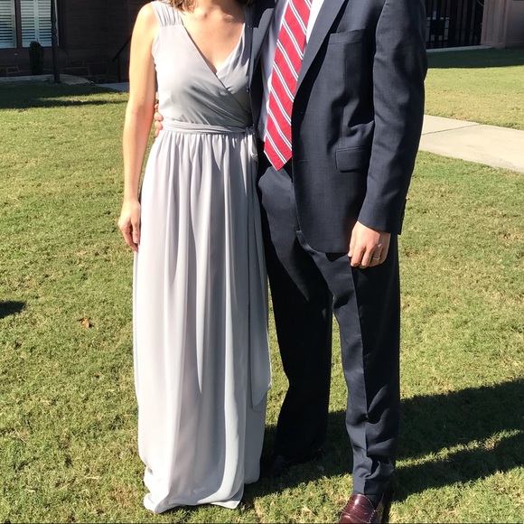 joanna august silver bells